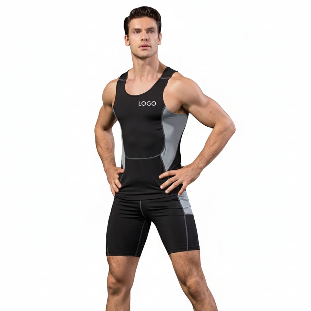 gym-wear Product 21